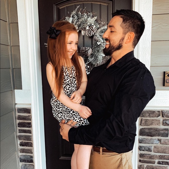 Meet your Posher, Jared - Picture 1 of 1